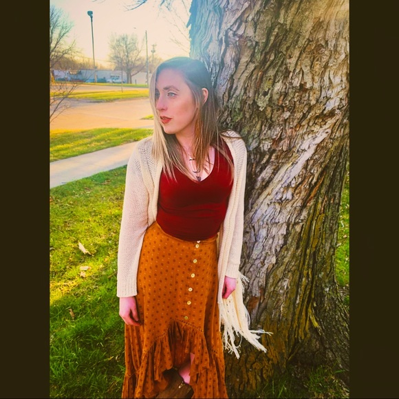 Meet your Posher, Emily - Picture 1 of 13